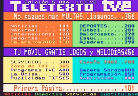 👁️⃤ₐₙₜₒₙᵢₒ tweet media