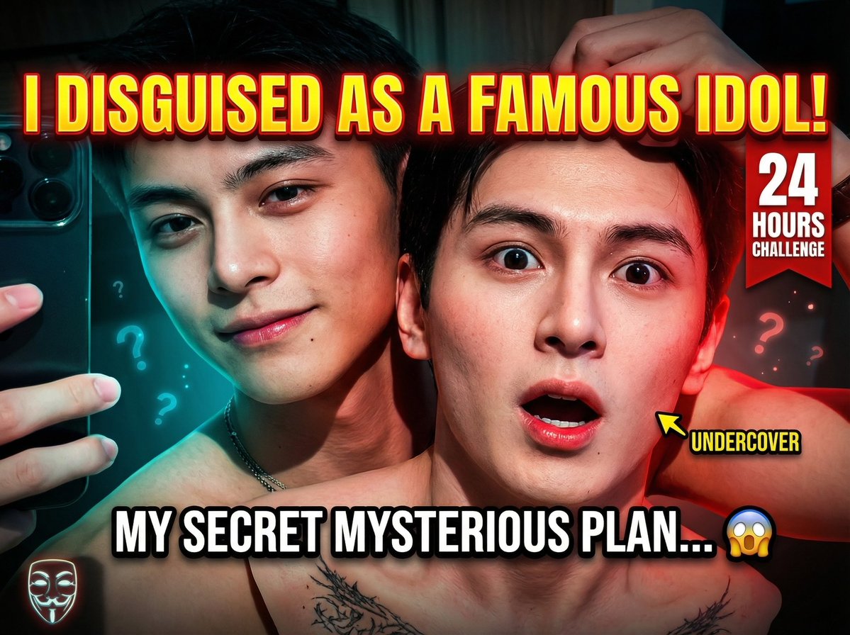 jonh2003 tweet media