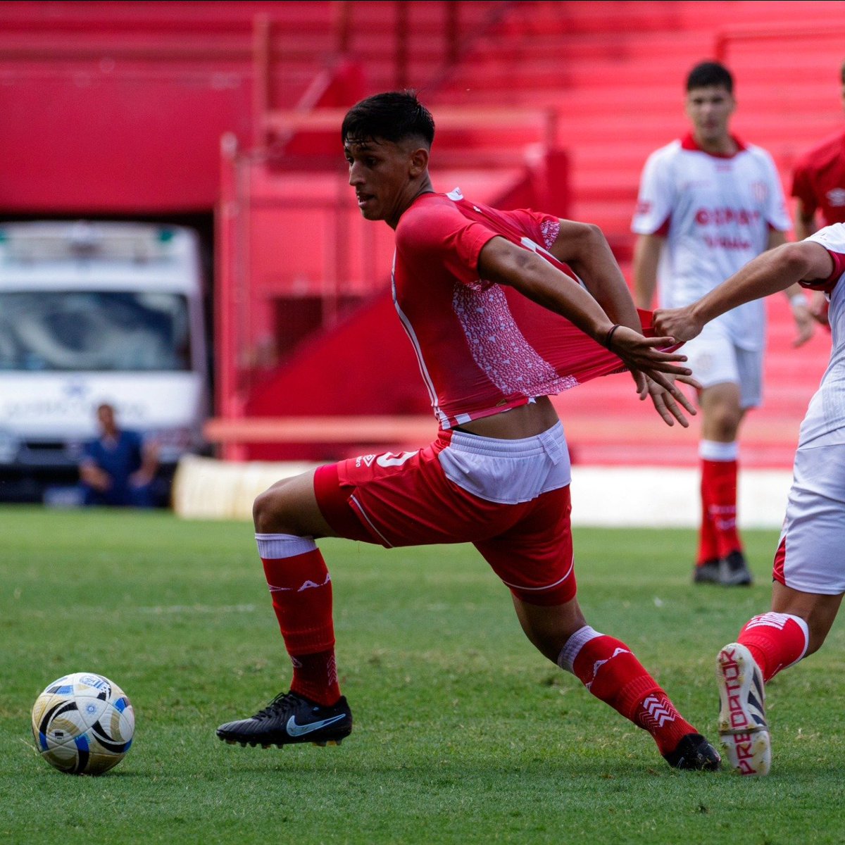 Pasión Paternal 🐞 tweet media