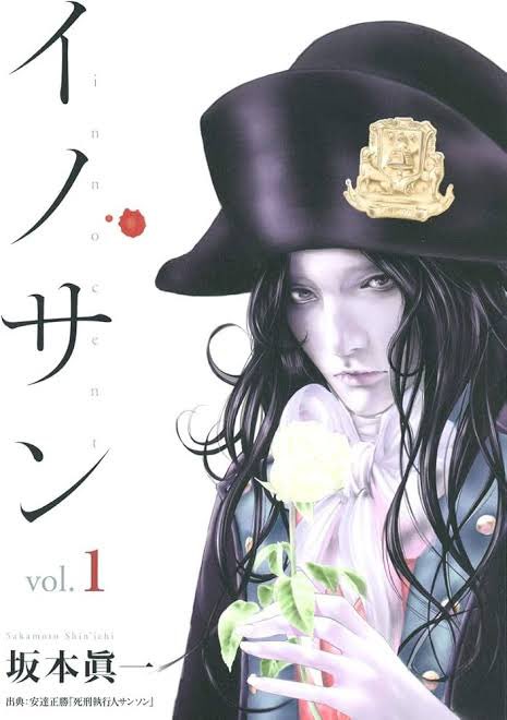 Unnämed tweet media