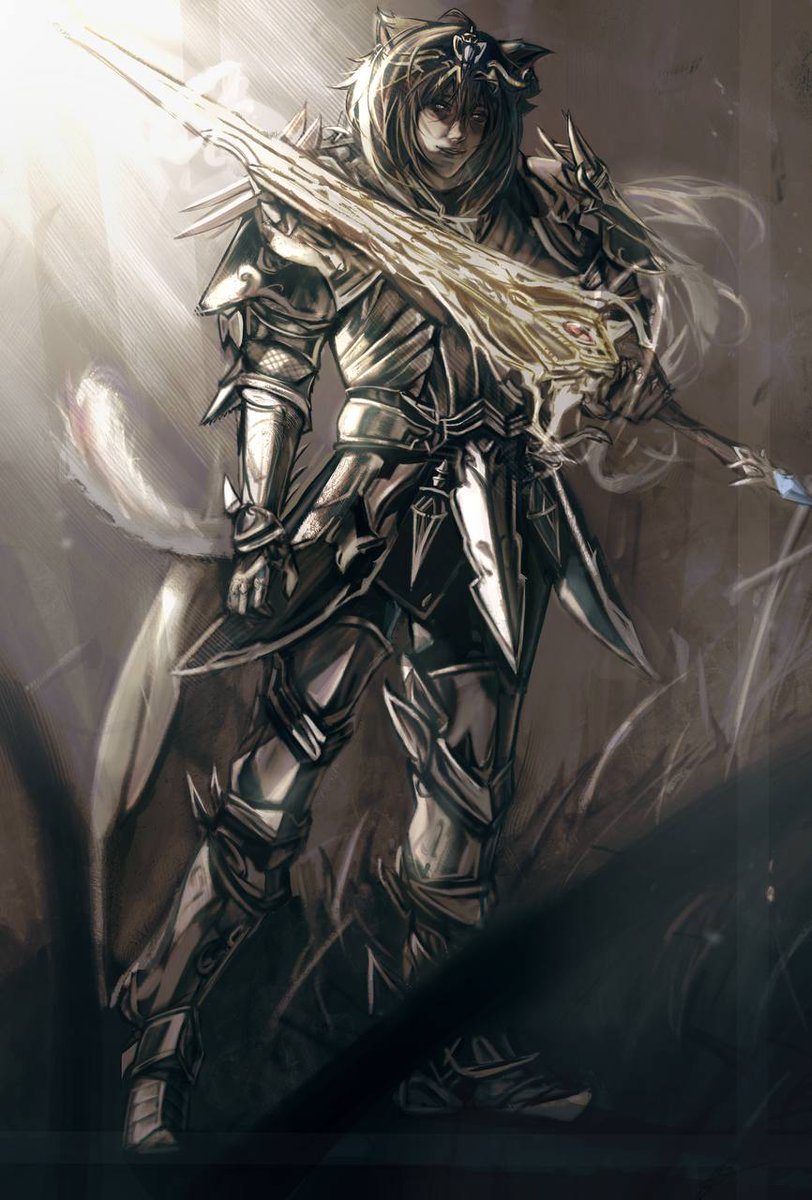 Bomjandi tweet media