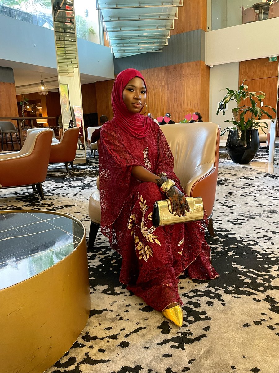 faahedah's tweet photo. Eid slay day 2  ♥️ https://t.co/9diEaWMzOz