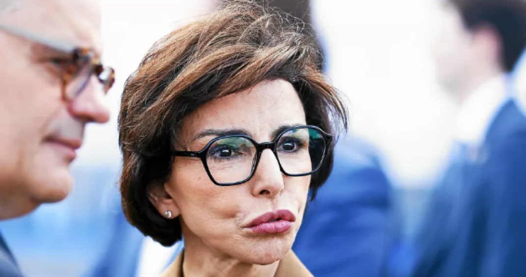 Renaud Douze Matricule 22418 tweet media