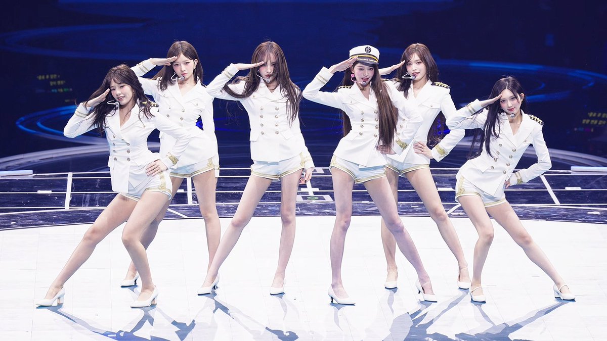 썬기니 tweet media