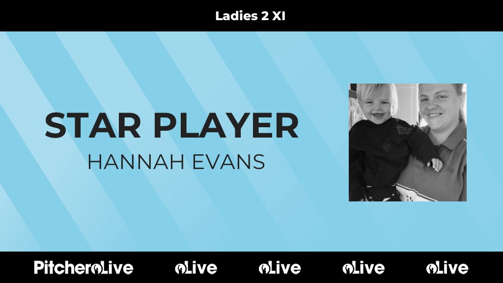 HBHC 1901 tweet media