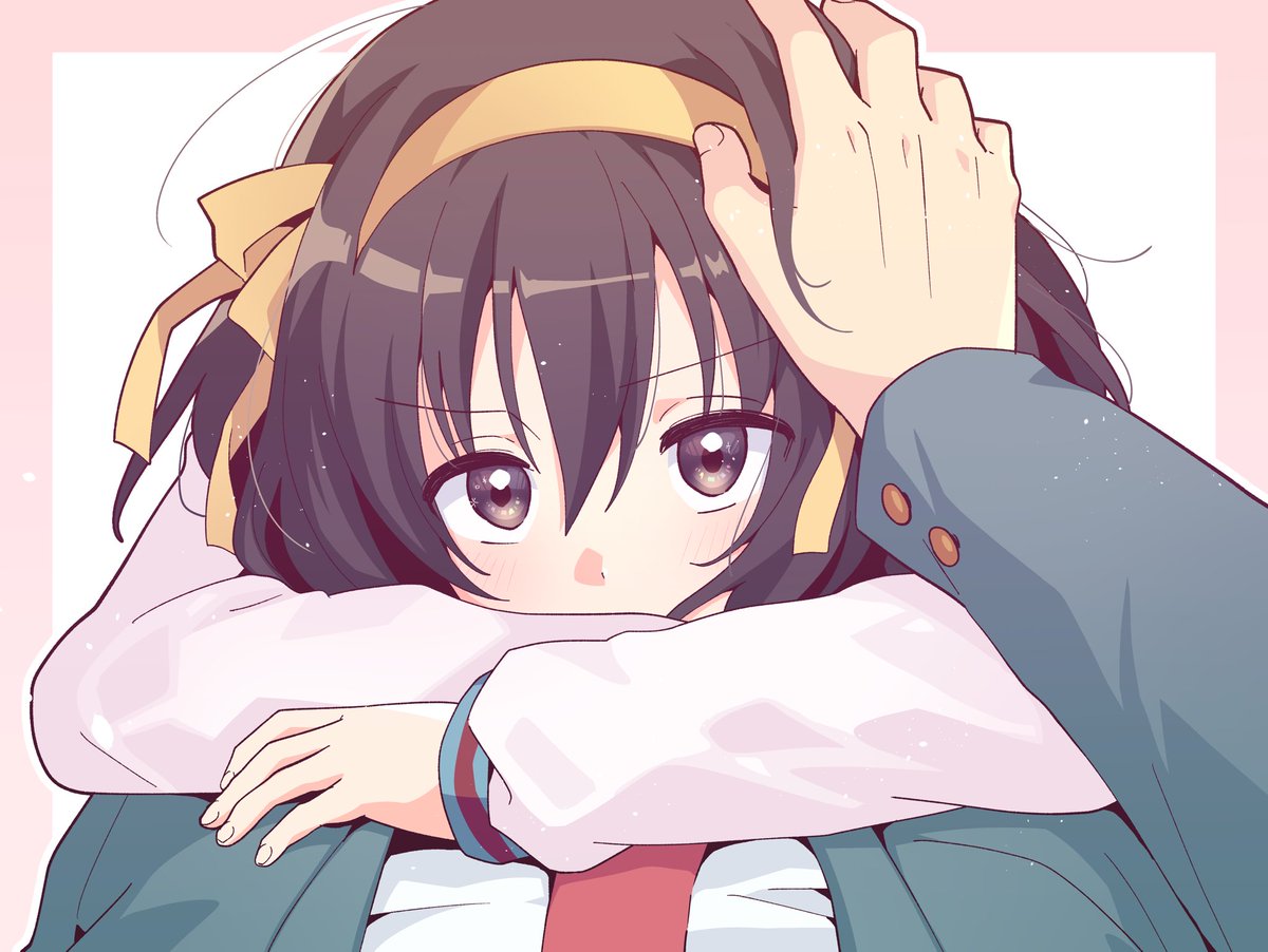 タイキ tweet media