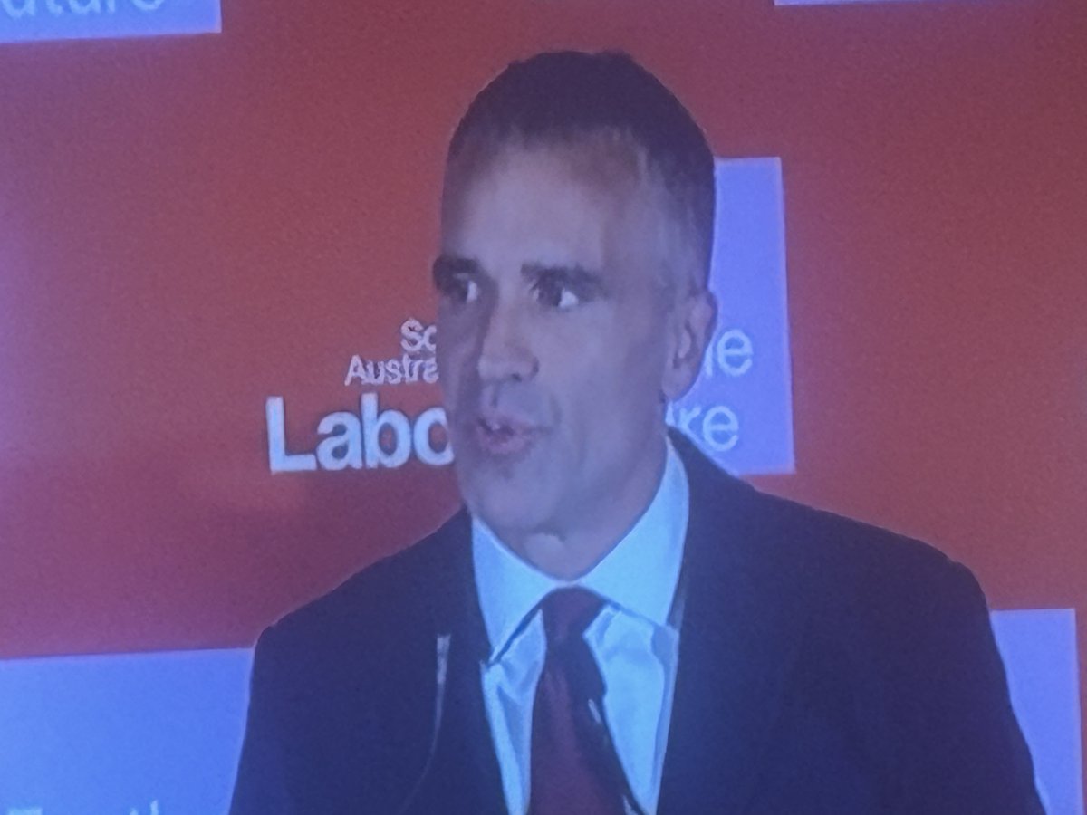 Quentin Dempster tweet media