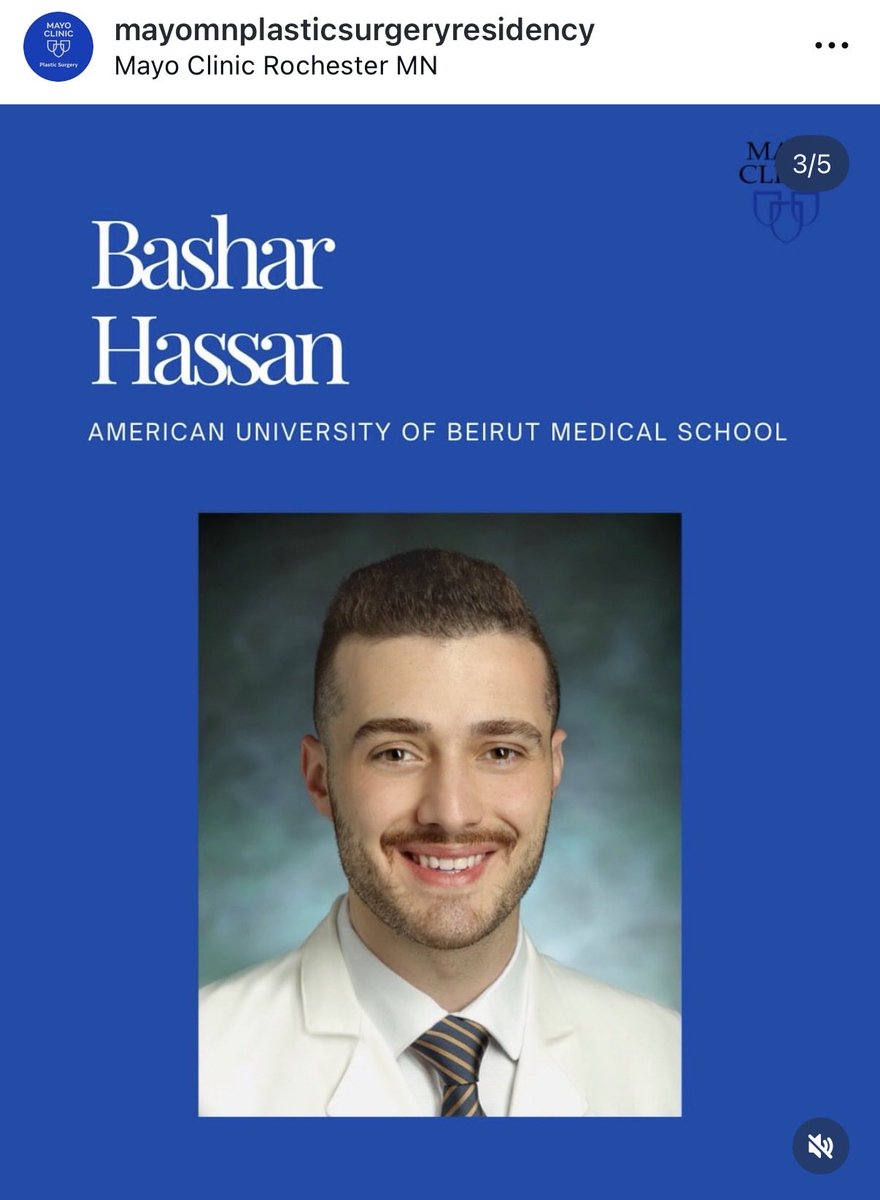 Bashar Hassan, MD, MPH tweet media