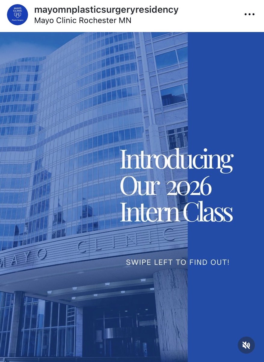 Bashar Hassan, MD, MPH tweet media