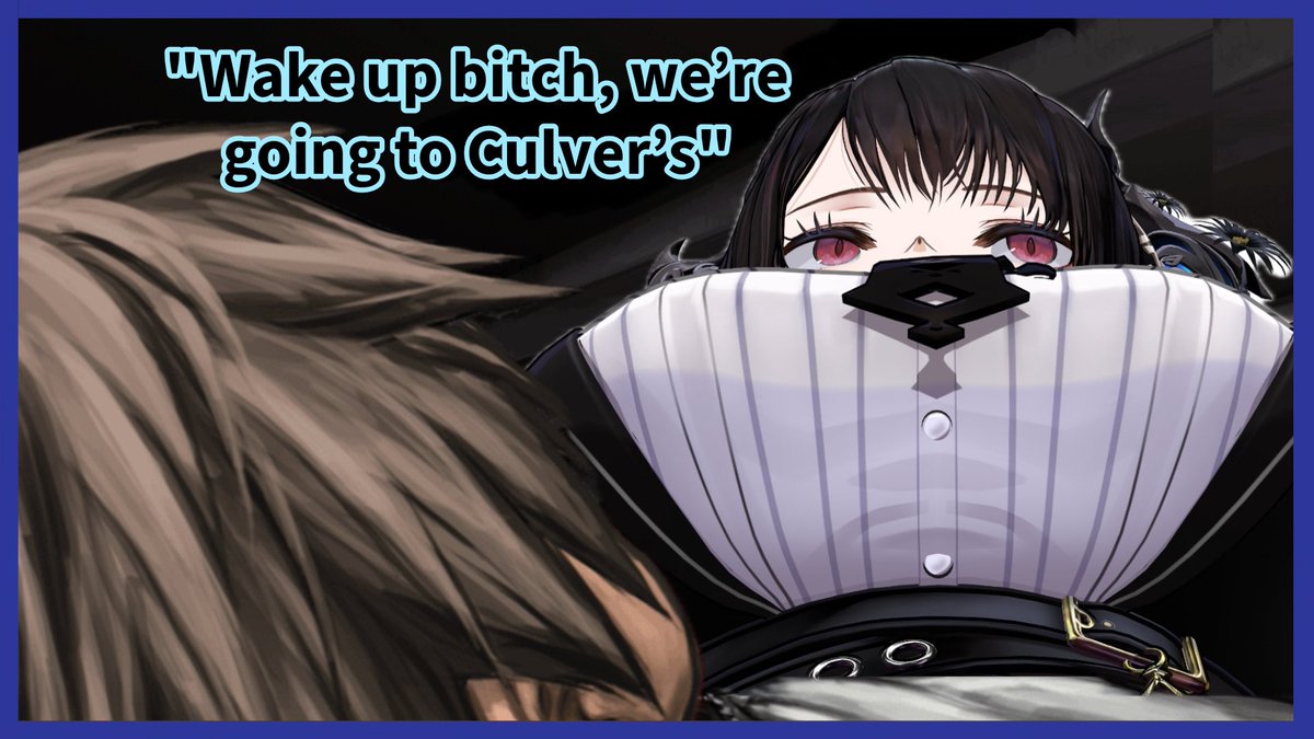 Nick G. 🎼 Stream OYOME♡HOLIC out now!! tweet media