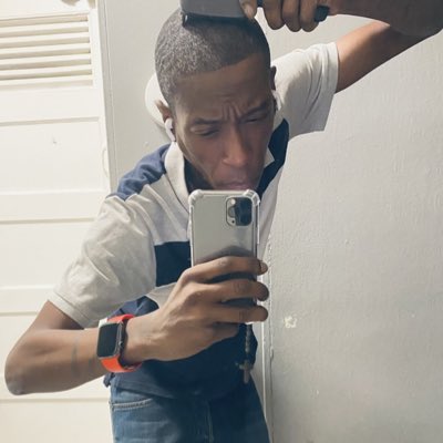 King11206 tweet media