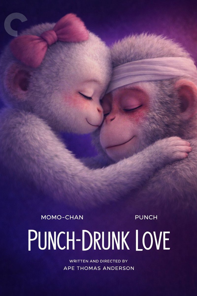 TheRealOgPepe | Tokenize the World tweet media