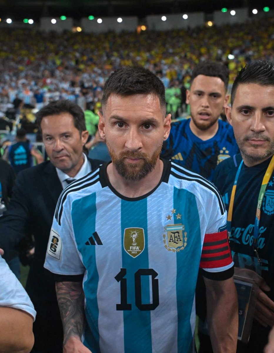 Ataque Futbolero tweet media