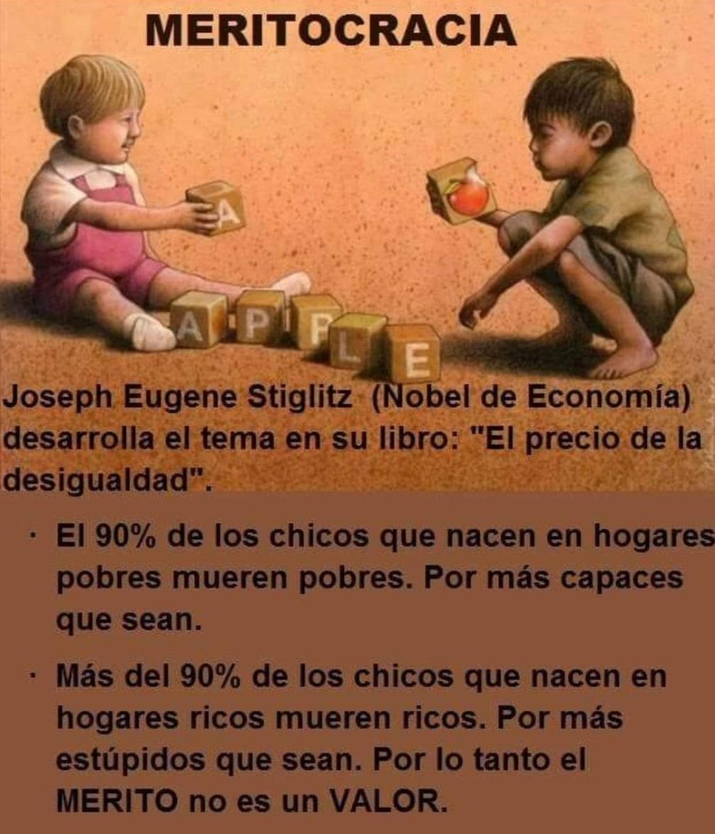 Animus y Corpus tweet media