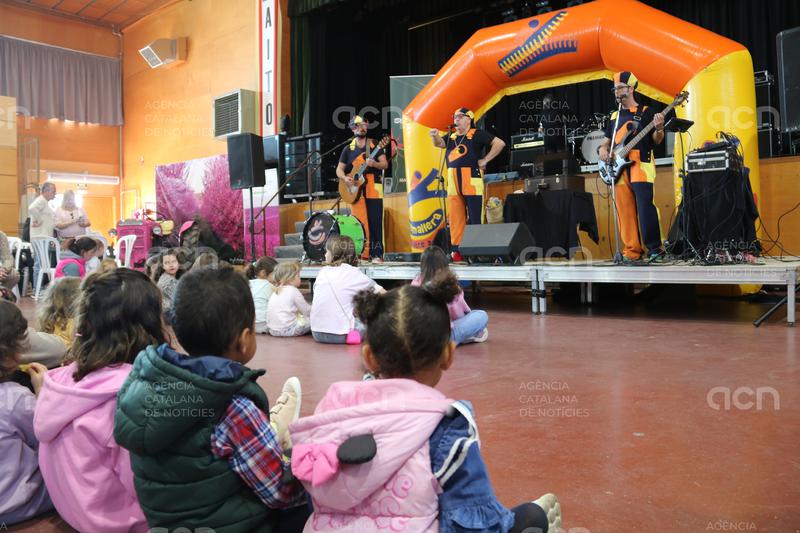 ACNponent tweet media