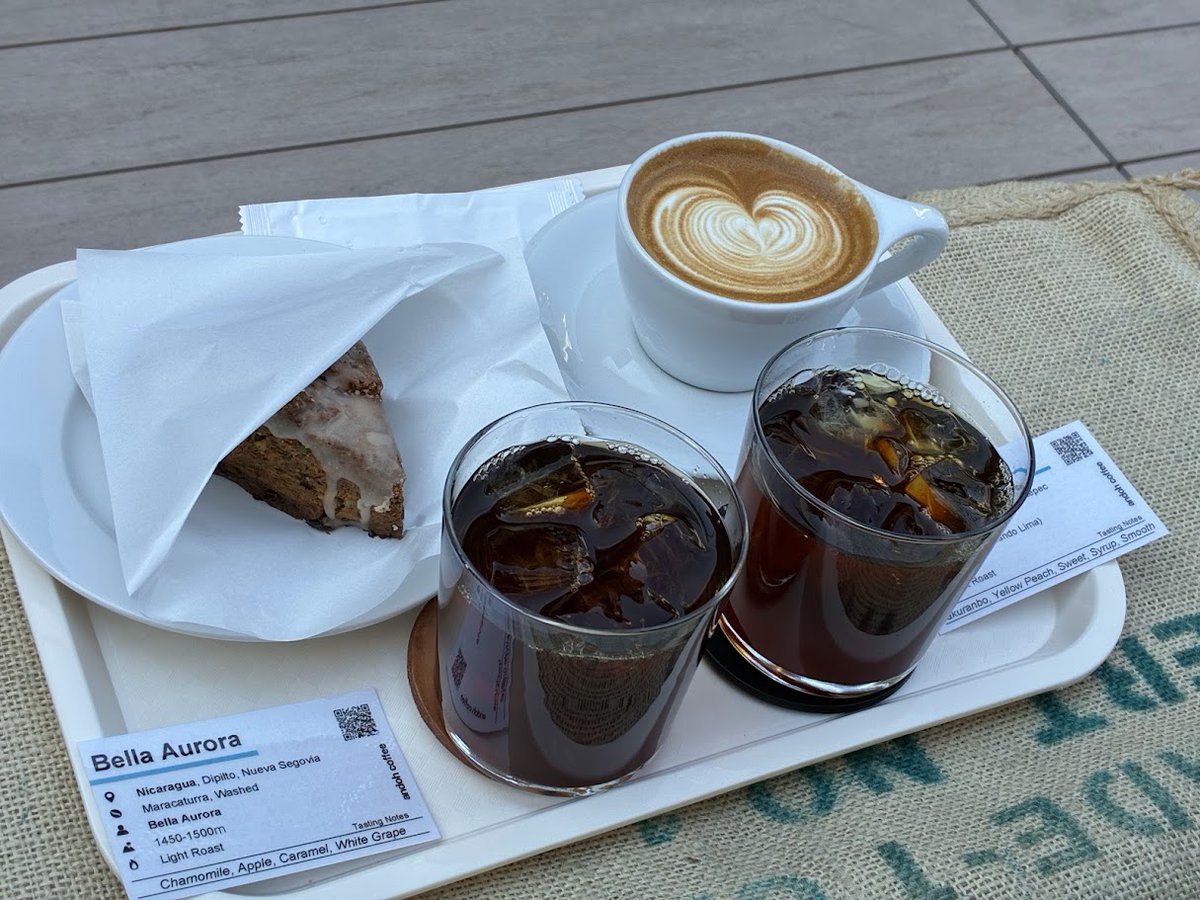 じーくどらむす/岩本翔 tweet media