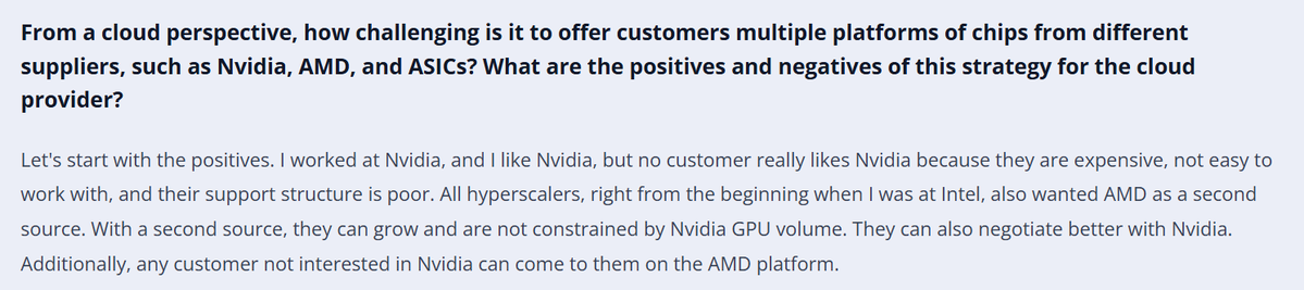 In Practise tweet media