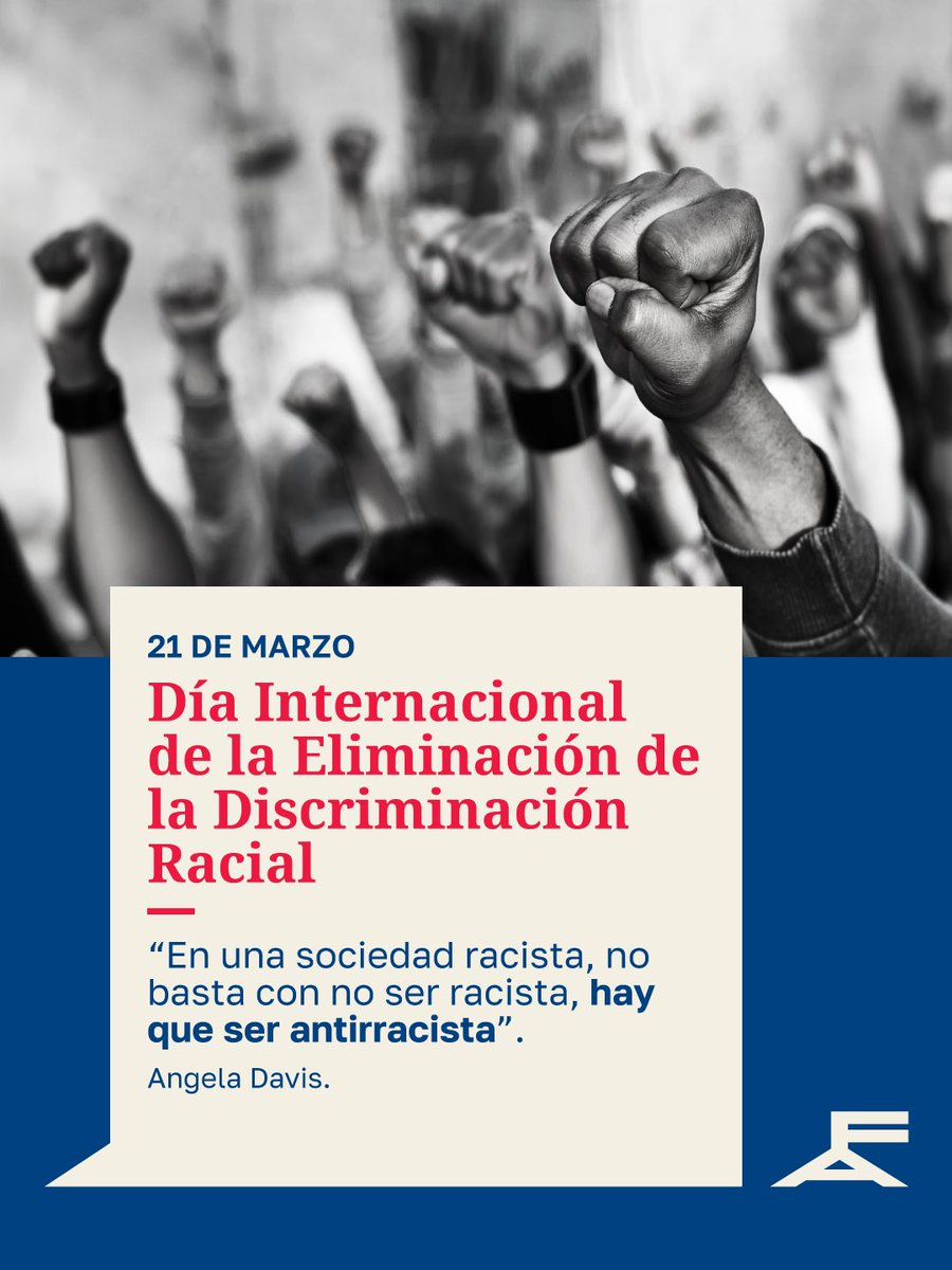 Frente Amplio tweet media