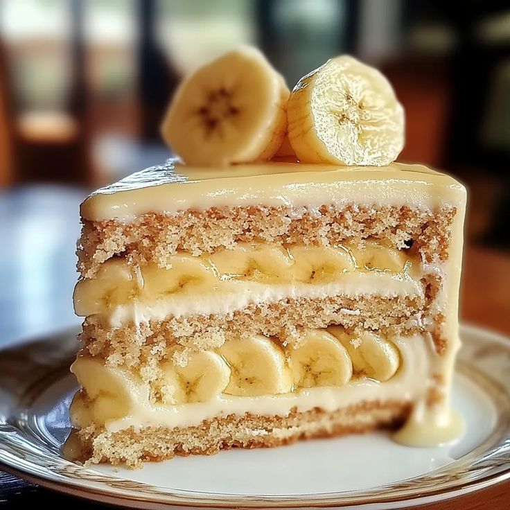 Food Lover tweet media