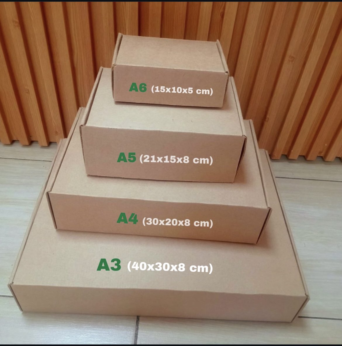 Technolojesus tweet media