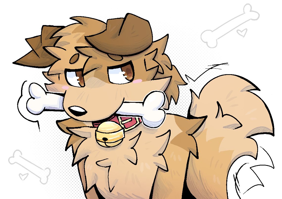 Orag (Comms open) tweet media