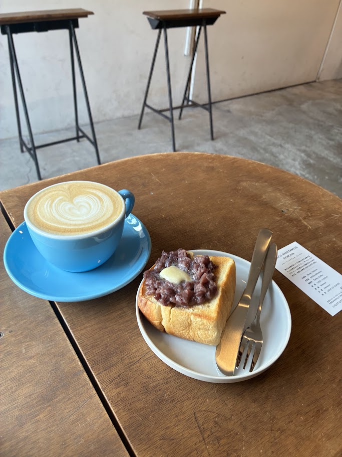 じーくどらむす/岩本翔 tweet media