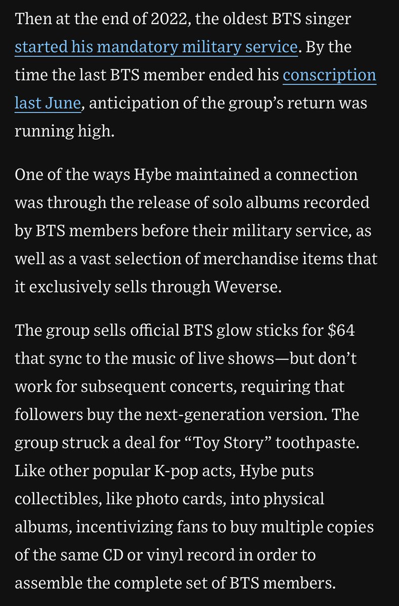 classic catch tweet media