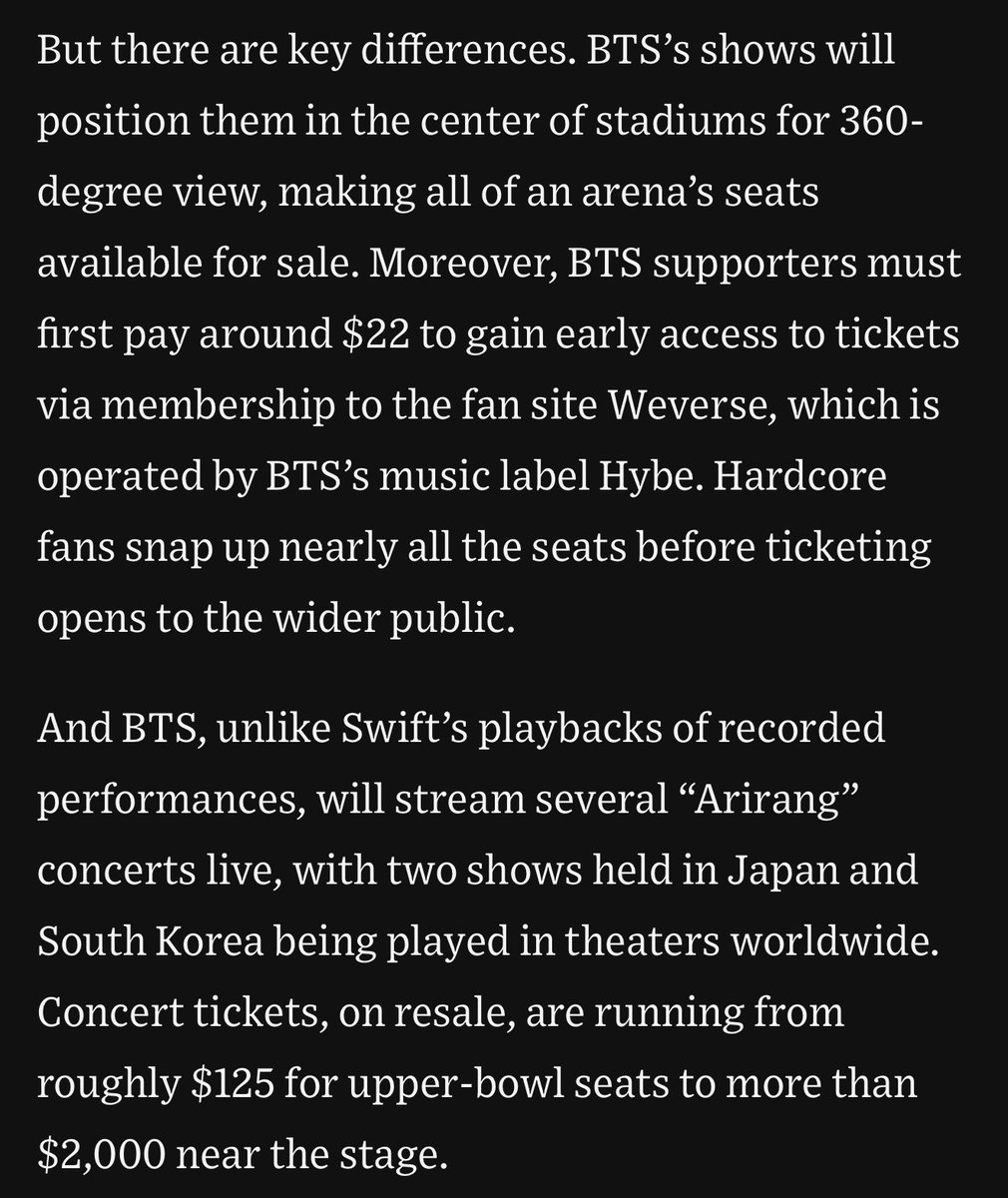 classic catch tweet media