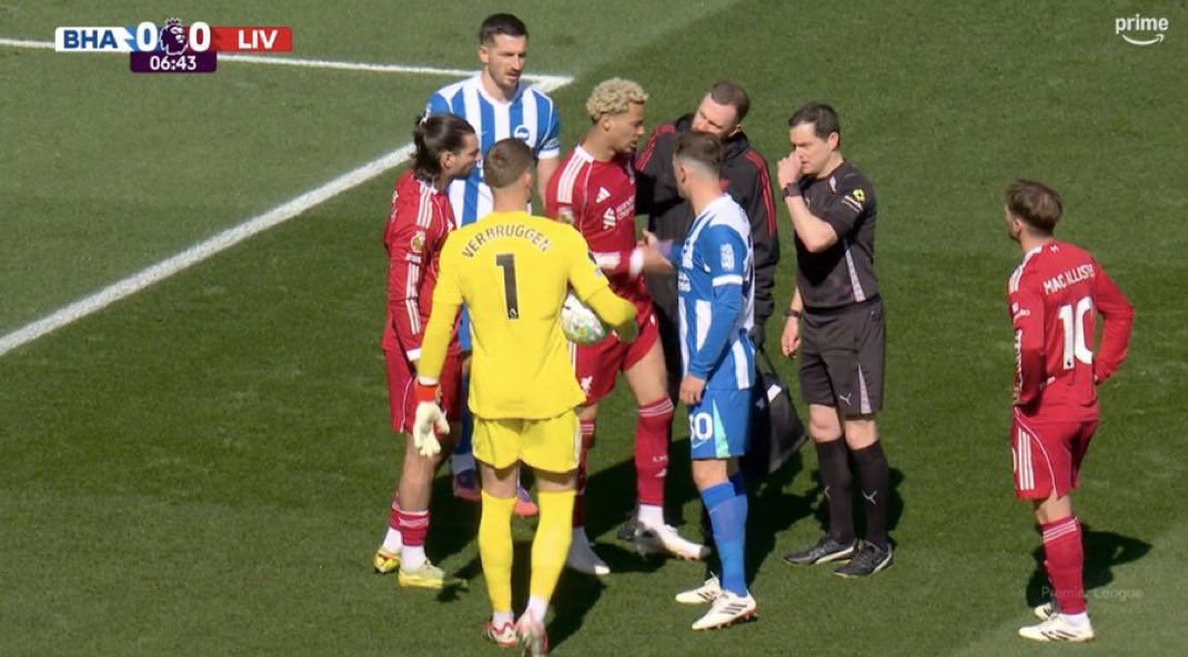 BeFootball tweet media