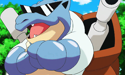 Brandy 🐻🥯🇵🇸 tweet media