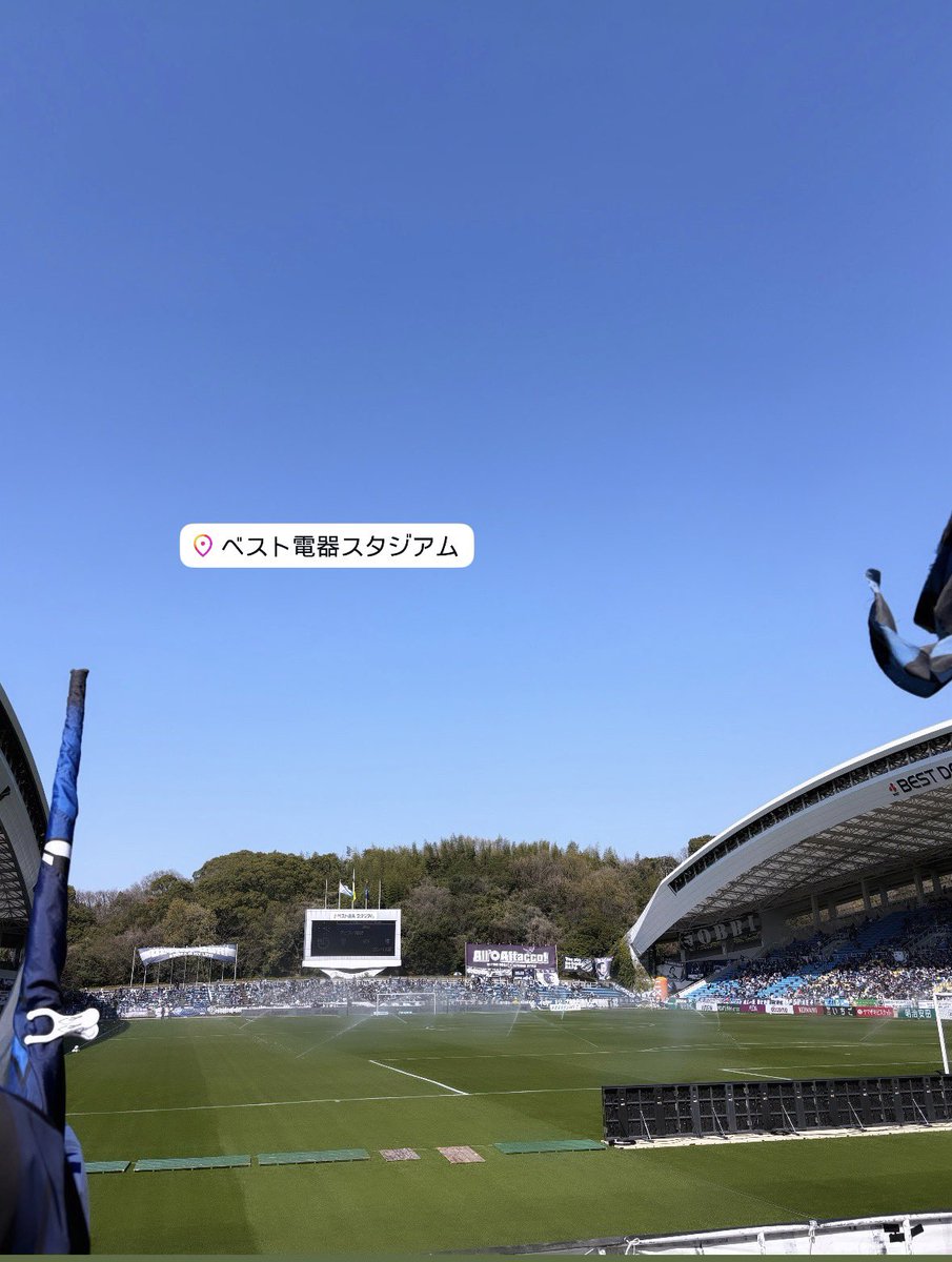 みゅん tweet media