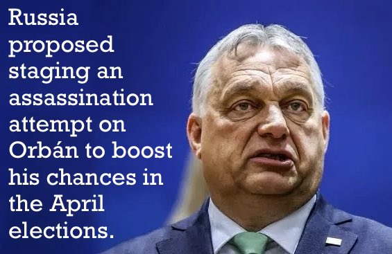 Roman Sheremeta 🇺🇸🇺🇦 tweet media