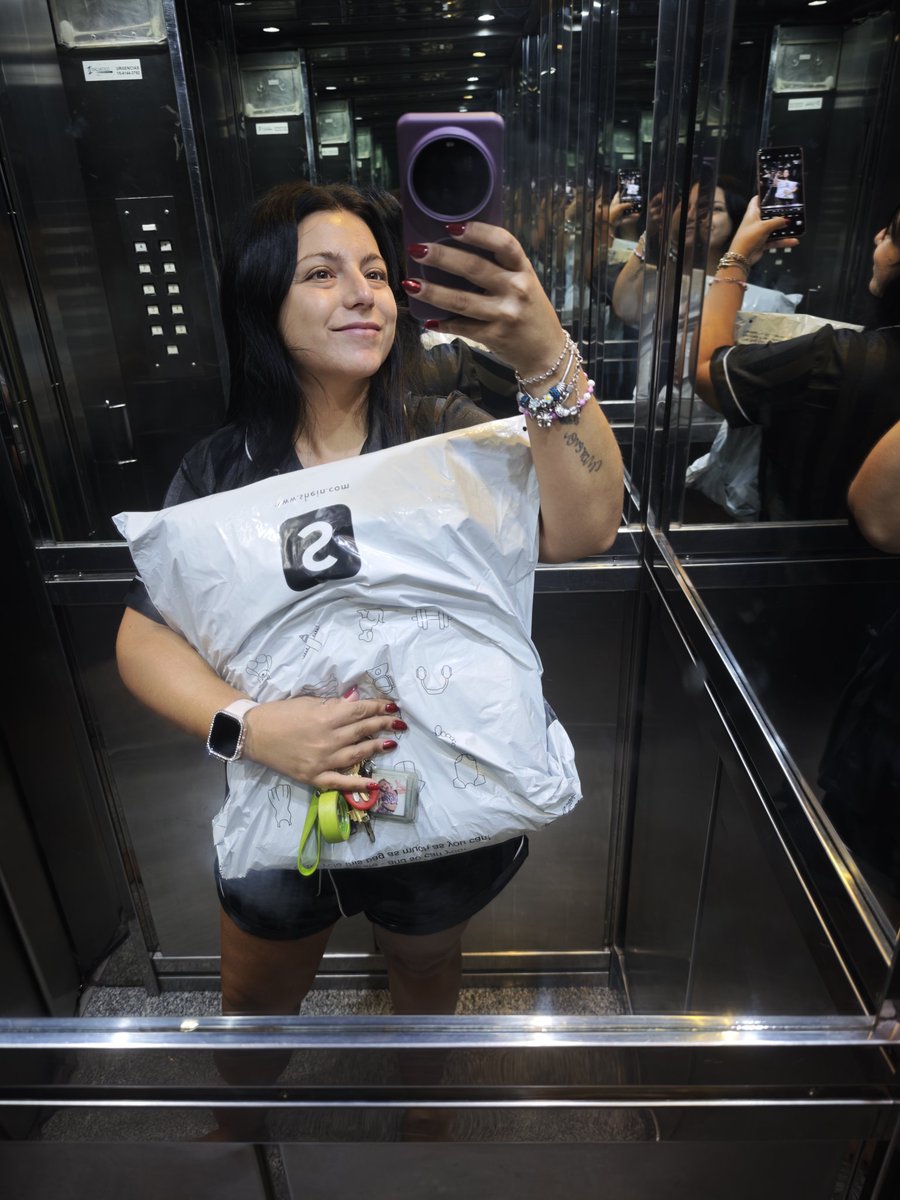 locaxlasofertas tweet media