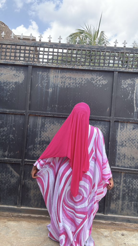 JUMI | Storyteller 🙂‍↔️ tweet media