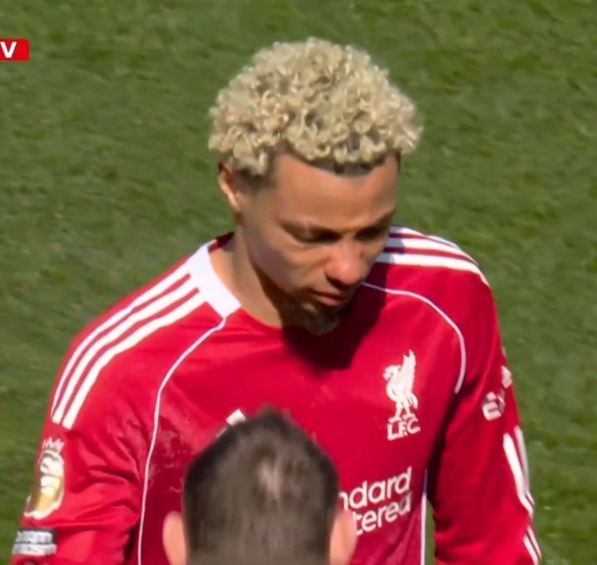 Waleed🇵🇸#slotout tweet media