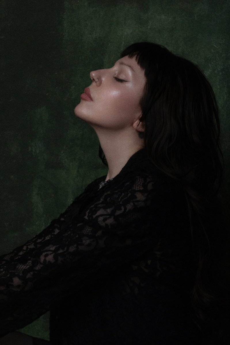 эй, кскс tweet media