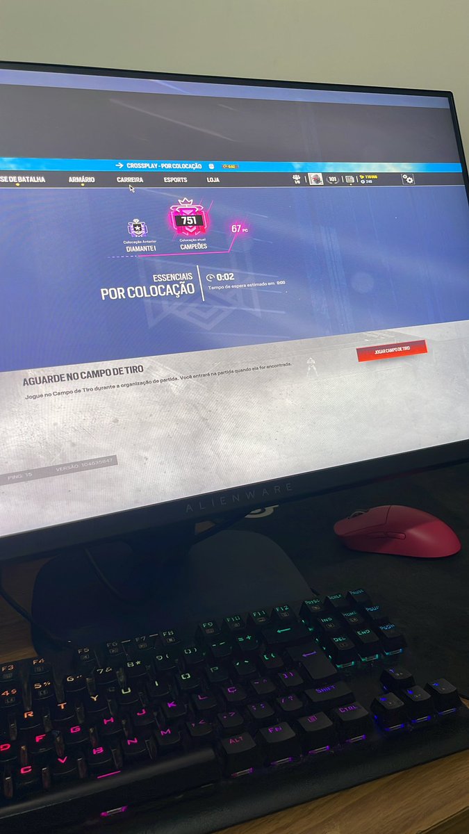 Flexxiiteer tweet media