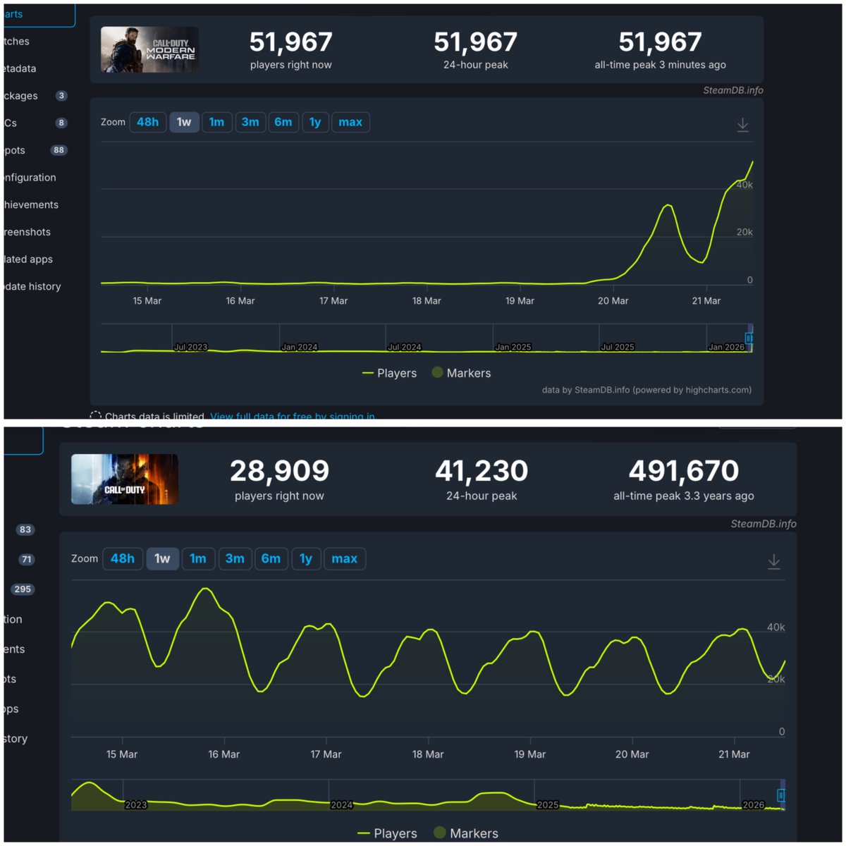 Pirat_Nation 🔴 tweet media