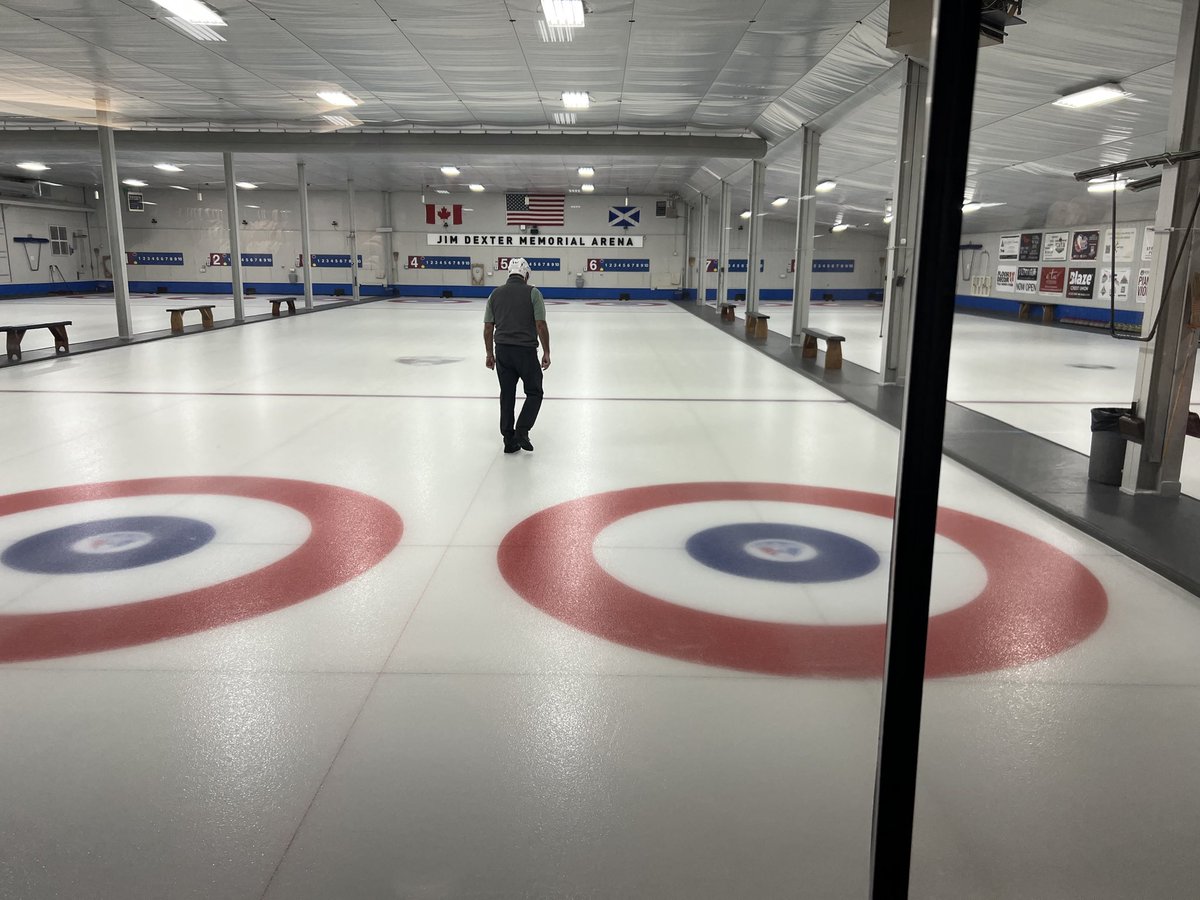 Perry Laskaris tweet media