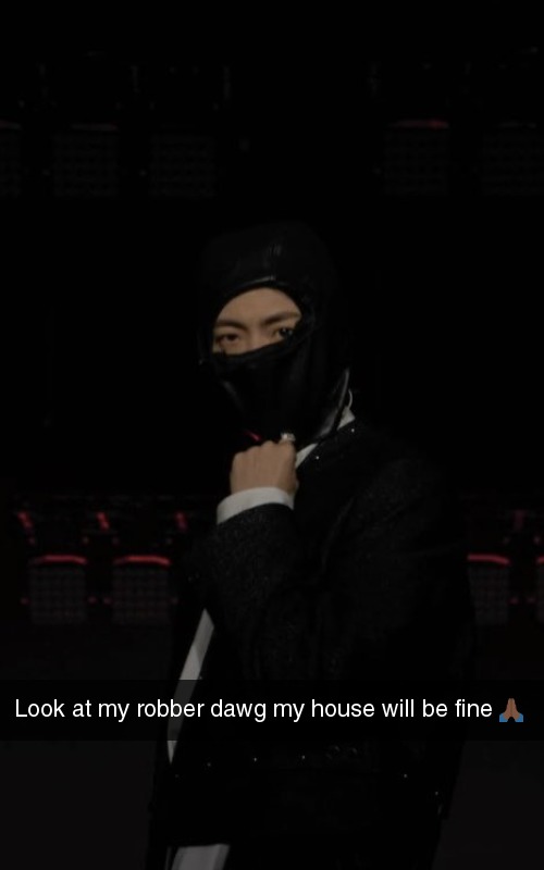 Has this been done yet? 😂