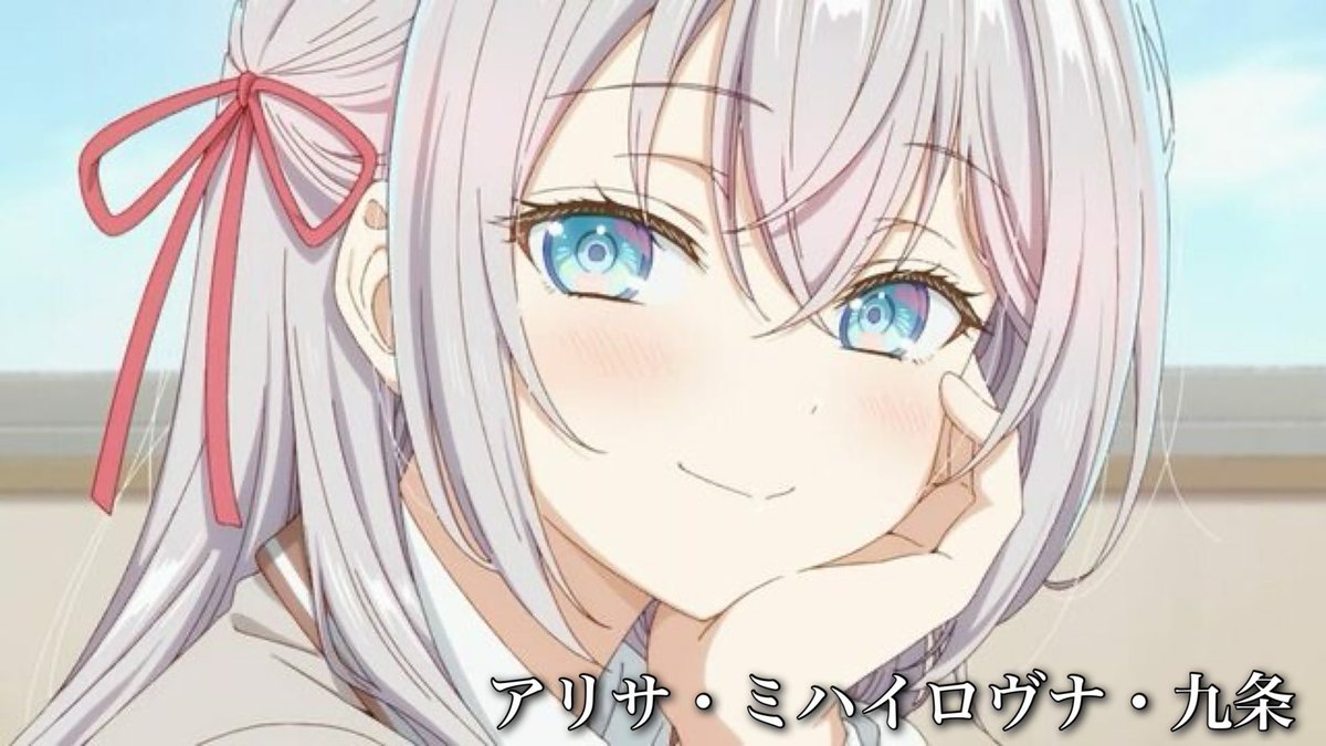 伊藤 誠 tweet media