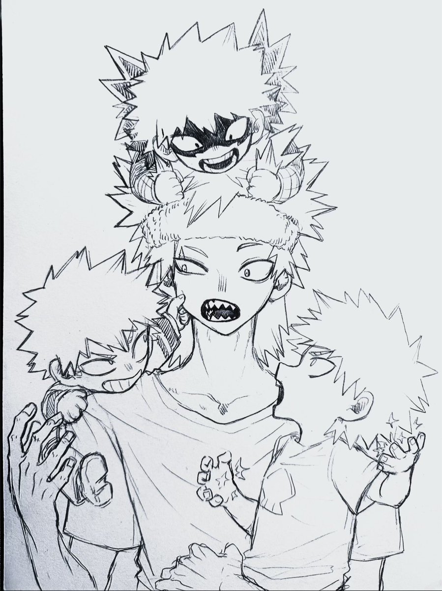 QVQxxxx⚙️💥 tweet media