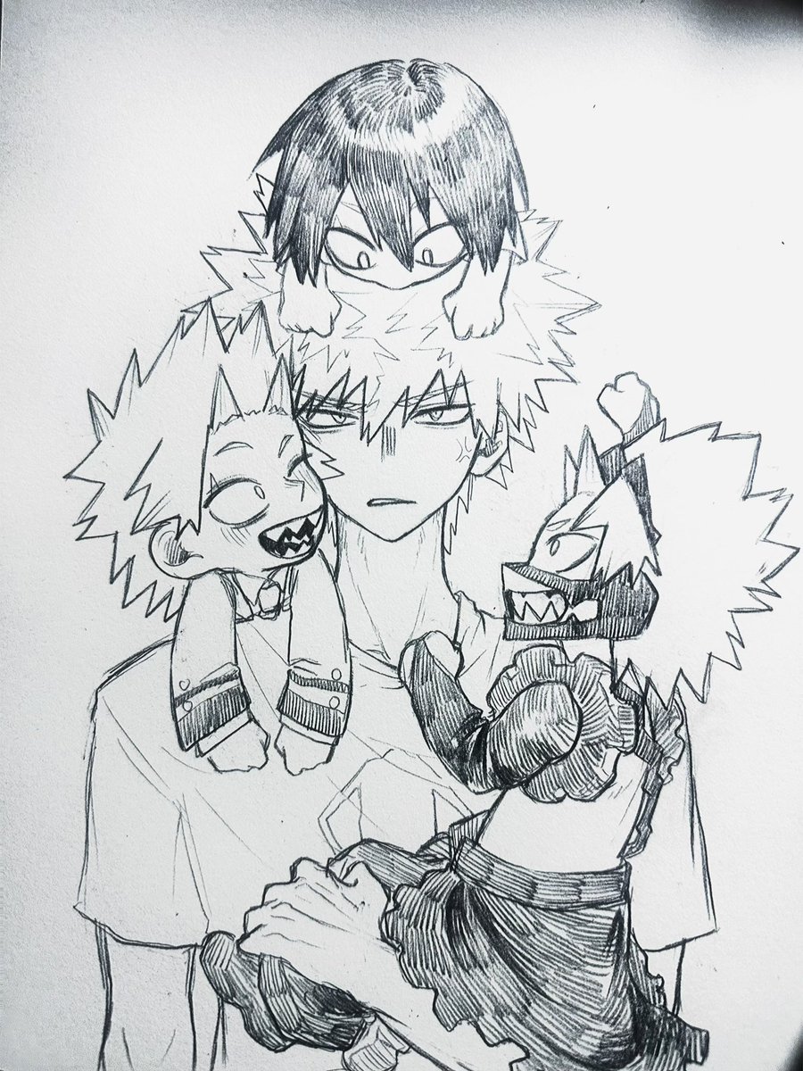 QVQxxxx⚙️💥 tweet media