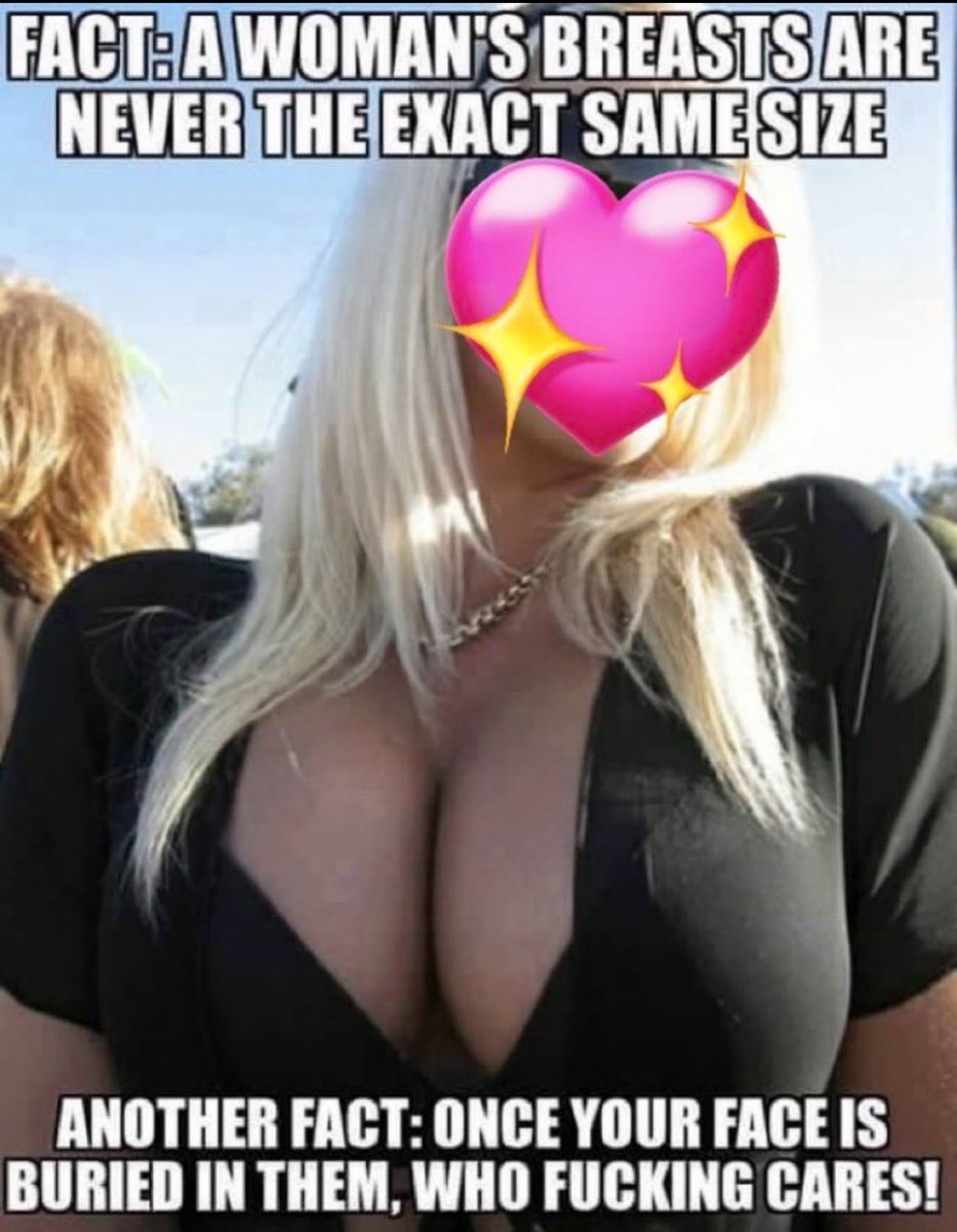 MoonWalker🌒 tweet media