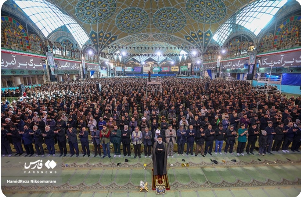 آمنه بانو tweet media