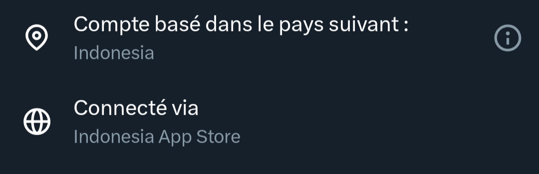 Hawk 🧪 tweet media