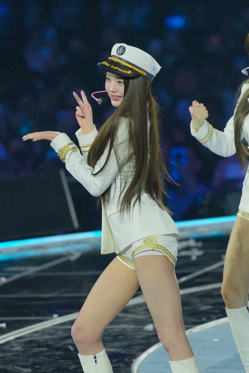 260321 팬콘서트

신난녕💕

#원영 #WONYOUNG #ウォニョン #장원영  #JANGWONYOUNG #갓기 #IZONE #IVE #아이즈원 #아이브