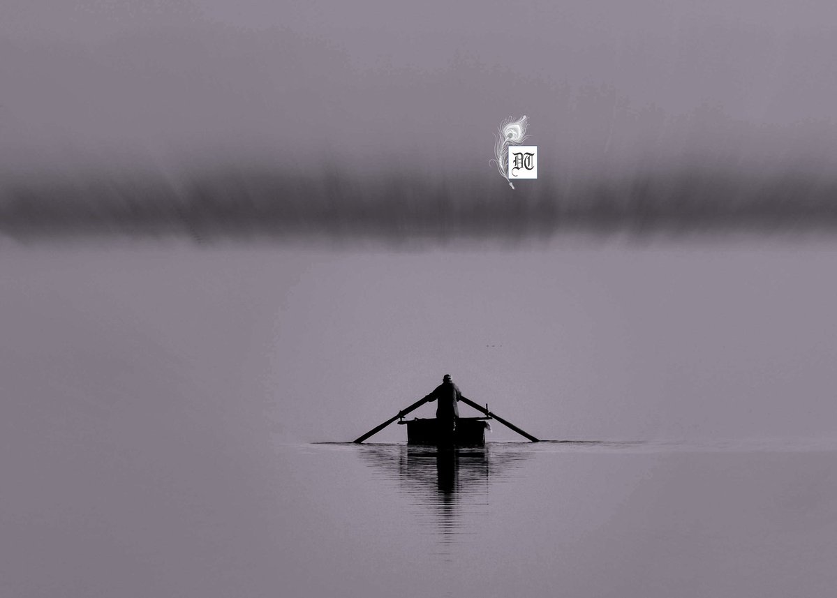 DifferentTruths tweet media