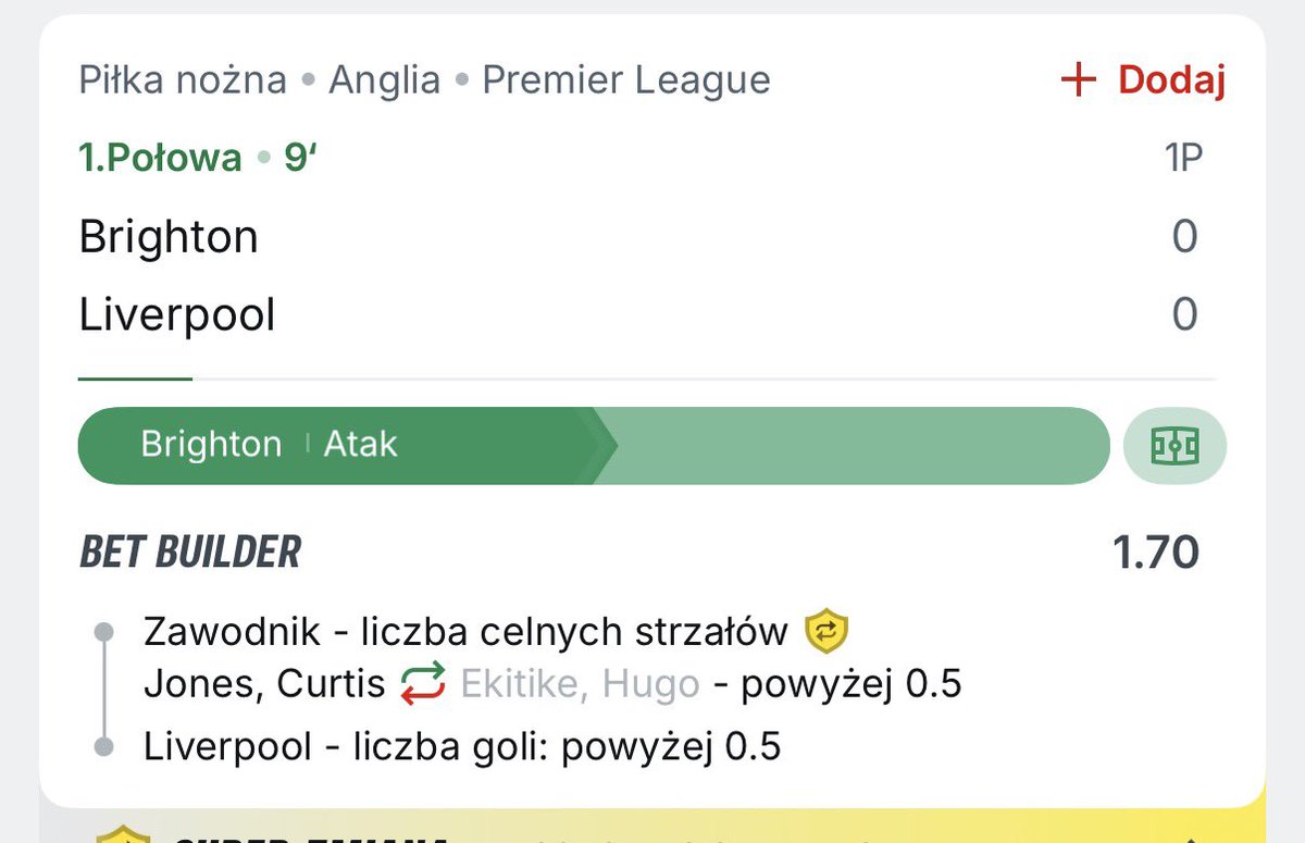 Erneścik tweet media