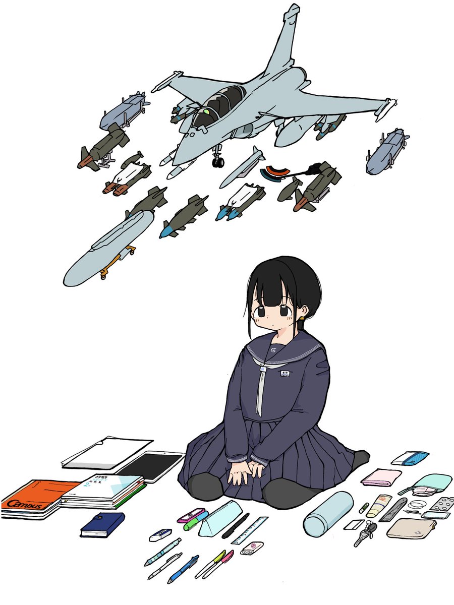 パンガさかもと tweet media